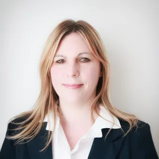 Marie-Eve Verken Marie-Eve Verken