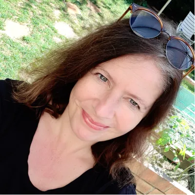 Sandra Hubschen