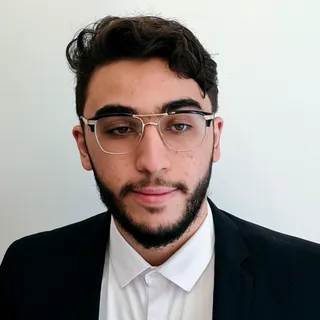 Selim Jomaa