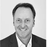 Christophe Gervais