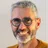 Ludovic Guillier