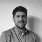 Antoine MANIOU