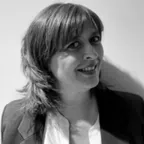 Frédérique Pacteau