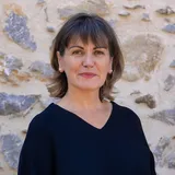 Nadine Dupuy