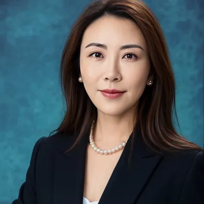 Wei Yu