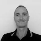 Sébastien Beau