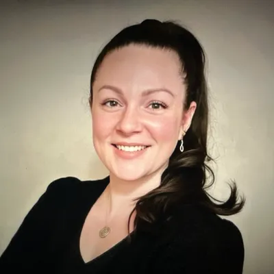 Solène Guerry-Toussaint