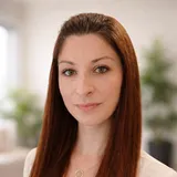 Flora Siffermann