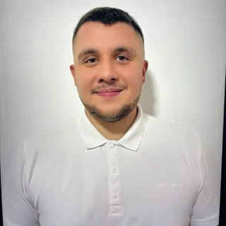 Aymeric Teinturier Aymeric Teinturier