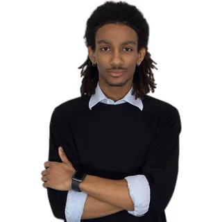 Louan Rolland Louan Rolland