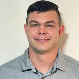 Willem Van Deventer Willem Van Deventer