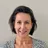 Jeanne-Eva Caussade