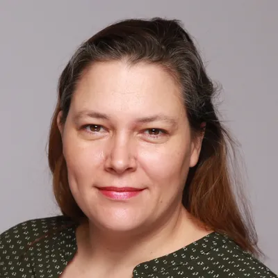 Clémence Denis