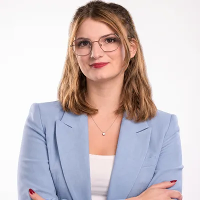 Lisa Bridet