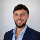 Enzo Pagneux
