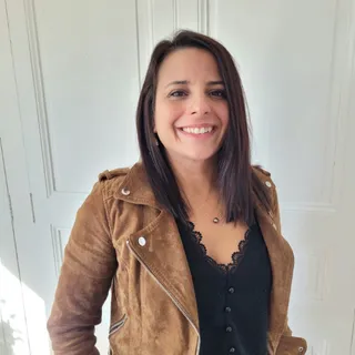 Laure Colautti Laure Colautti