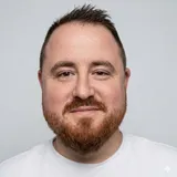 Kevin Bastien