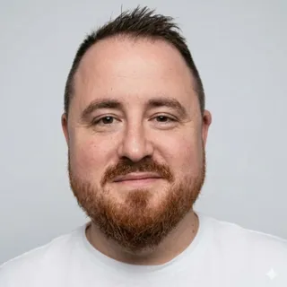 Kevin Bastien