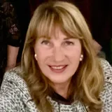 Dominique Gouaux