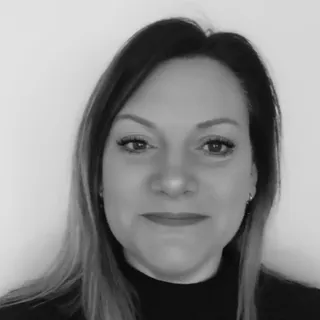 Carole Goulain Carole Goulain