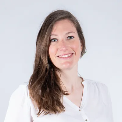 Céline COUILLAULT