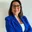 Martine Viviano