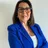 Martine Viviano