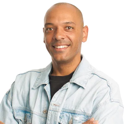 Alexandre Bevela Elame