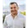 Mathieu Lenepveu