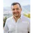 Mathieu Lenepveu