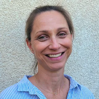 Florence Coudurier Florence Coudurier