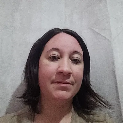 Laura-May Martin