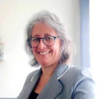 Zeina Bourdais Zeina Bourdais