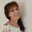 Christine Sandrin