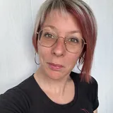 Floriane André