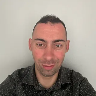 Jeremy Coleiro Jeremy Coleiro