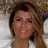Sandrine Nahoum