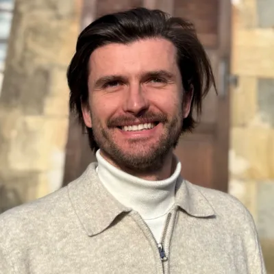 Maxence Dumez Maxence Dumez