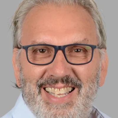 Christophe Moreau