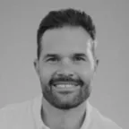 Jonathan Pigneul