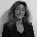 Lydie Honoré