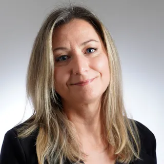 Emilie Journet Emilie Journet