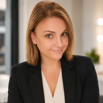 Malika Chabla