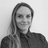 Adélaïde Kerautret