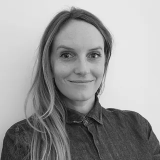 Adélaïde Kerautret Adélaïde Kerautret