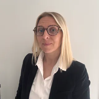 Marina Simoes Marina Simoes