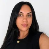 Cindy Pereira