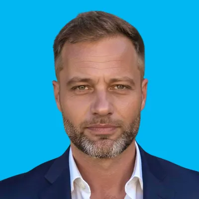 Sébastien Feuchot