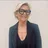 Ghislaine Capdeville