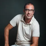 Rudy WITKOWSKI